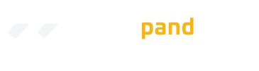 Proexpand Logo